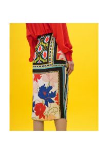 ACCESS 33 6002 PALMA 06