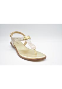 MICHAEL KORS 40S3MKFS1D 1