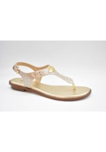 MICHAEL KORS 40S3MKFS1D 2