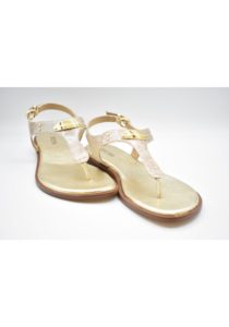 MICHAEL KORS 40S3MKFS1D 3