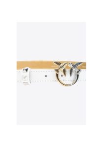 PINKO 100143A0R7 white 4