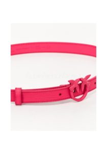 PINKO 100143A0R8 5