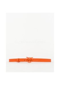 PINKO 100143A0R8 ORANGE 1