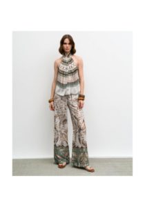 access pantelona cairo 5