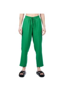 access panteloni green 1