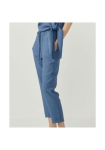 access panteloni steel 2 2