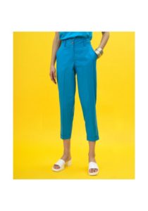 access panteloni swim 2