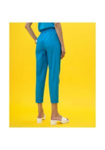 access panteloni swim 4