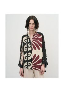 access poukamisa emprime 6