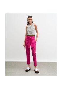 accessfashion panteloni foux 1
