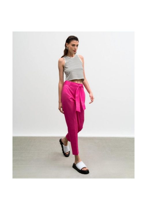 accessfashion panteloni foux 2