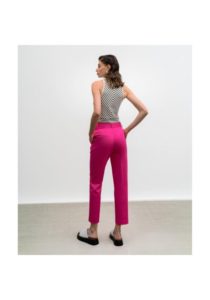 accessfashion panteloni foux 3