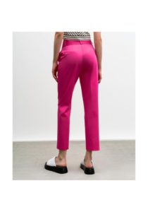 accessfashion panteloni foux 4