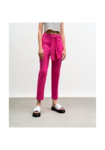 accessfashion panteloni foux 5