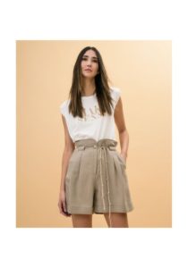 accessfashion sorts 2