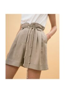 accessfashion sorts 3