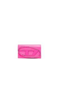 diesel bag fuxia 2