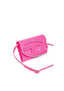 diesel bag fuxia 5