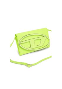 diesel bag lime 5