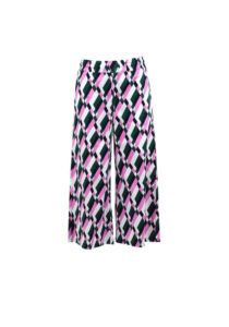 emme panteloni pordoi 1