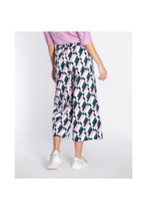 emme panteloni pordoi 5