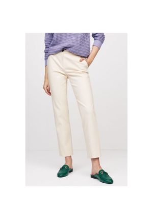 emme trousers valenza 1