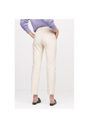 emme trousers valenza 2