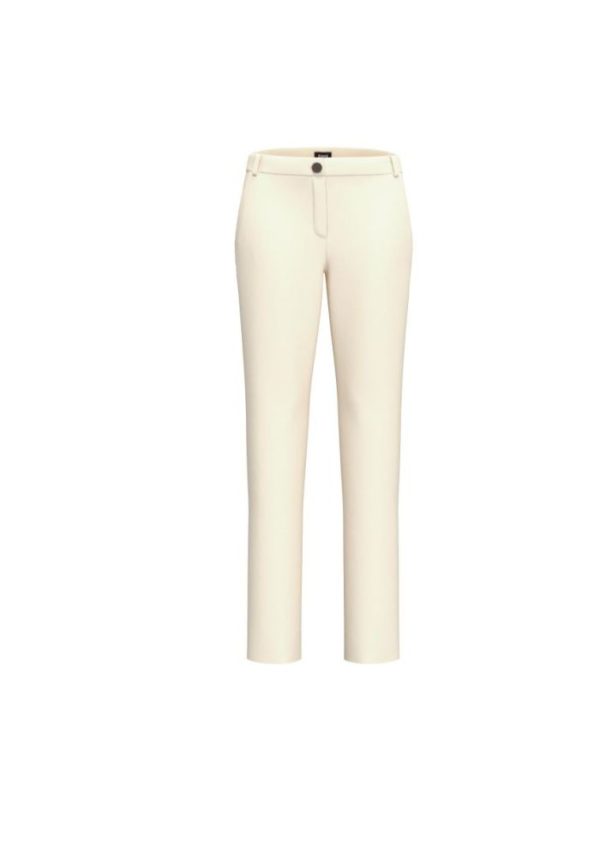 emme trousers valenza 3