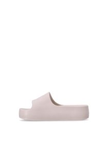 karl lagerfeld kobo 1