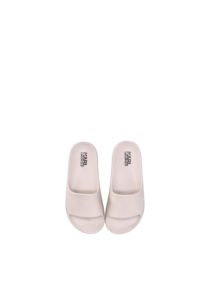 karl lagerfeld kobo 3