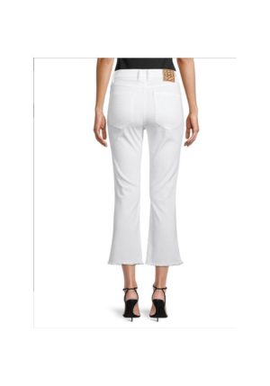 marella trousers olpe 10