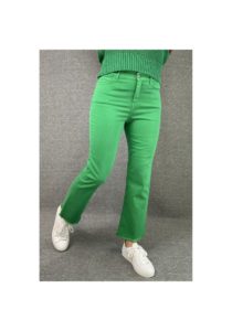 marella trousers olpe 2