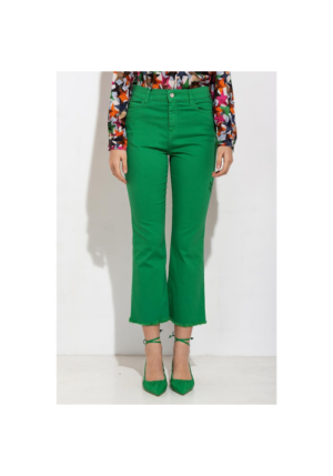 marella trousers olpe 4