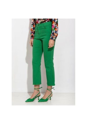 marella trousers olpe 5