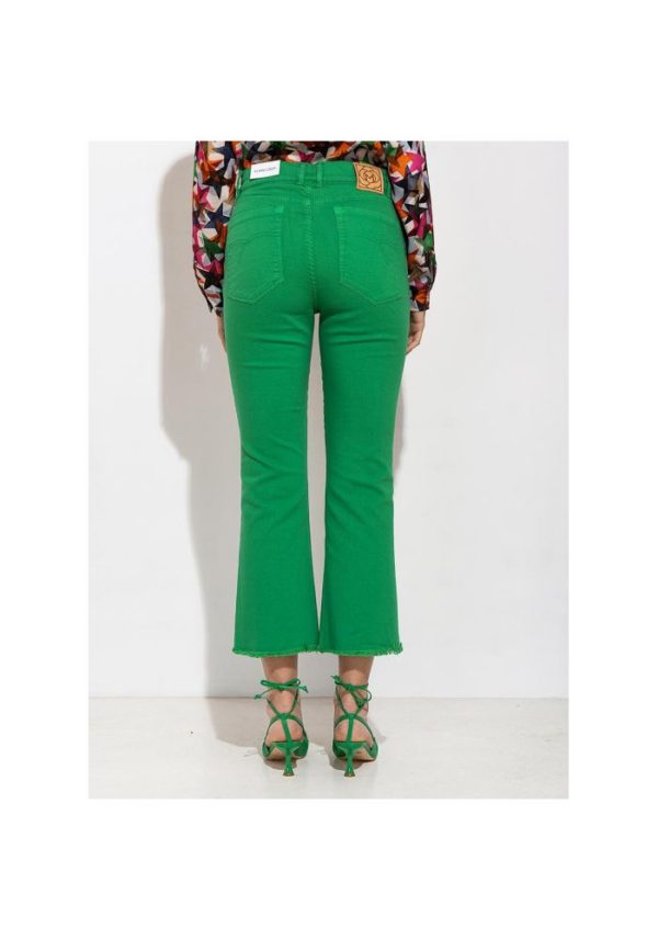 marella trousers olpe 6