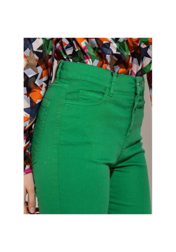 marella trousers olpe 8