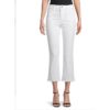 marella trousers olpe 9