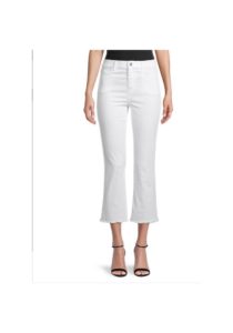 marella trousers olpe 9