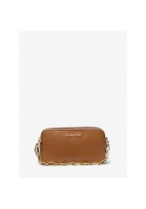 michaelkors small camera bag 1
