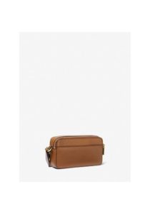 michaelkors small camera bag 3