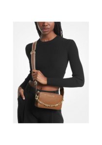 michaelkors small camera bag 4