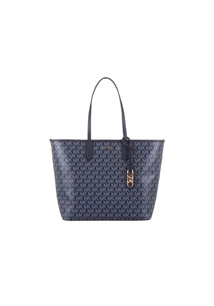 Michael Kors purse Get purses accessories and more at huge discounts