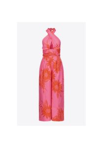 pinko jumpsuit 5