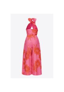 pinko jumpsuit 6