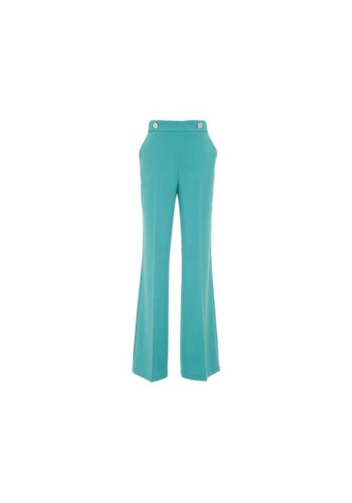 pinko trousers 10