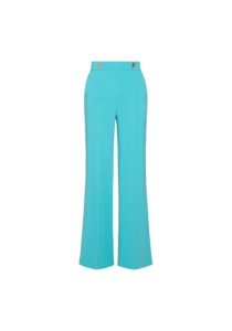 pinko trousers 5