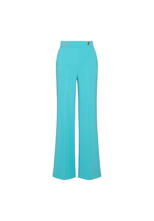 pinko trousers 5