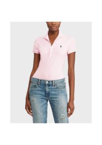 polo ralphlauren pink 1 1