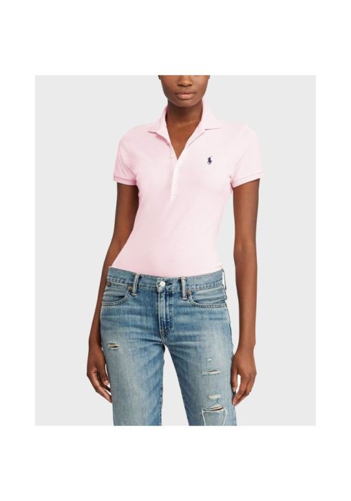 polo ralphlauren pink 1