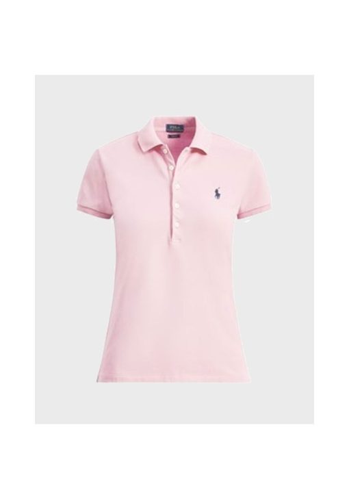 polo ralphlauren pink 3